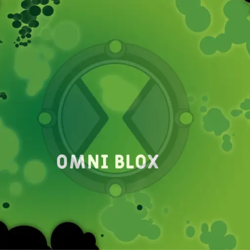 omni blox⏱👽 (OLDEST)