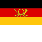 German Infantry Division