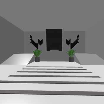 S.I.S.O: Main Headquarters [EARLY DEV]