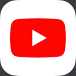 YT ONLY! :D