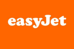 EASY JET ROBLOX TM