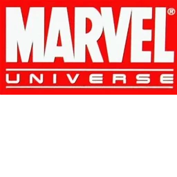 Marvel universe battles icon