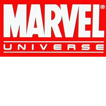 Marvel universe battles