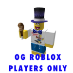 OG Join Dates