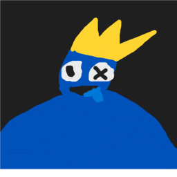 Monster Survival