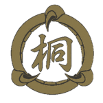 Shinjimae Yōroppa