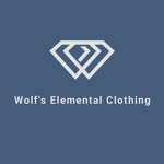 Wolf’s Elemental Clothing