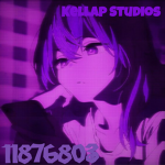 Kellap Studios