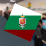 [ВG] Ministry of Internal Affairs [ВG]