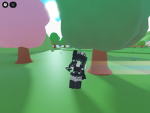 SUNNYXMMISTYY