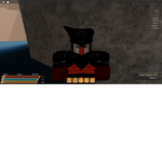atomic_clothes