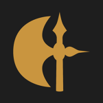 78th Infantry Divisіon
