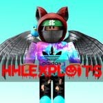 HHLExploits Offical Group