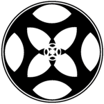 Uzushio Clan