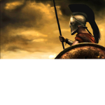 (Sparta)