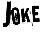 Da Jokes