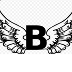 The B PRODUCTION