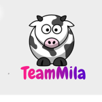 TeamMila