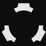 | Department. Internal. Information. |