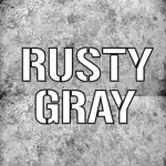 RustyGray Fan Group