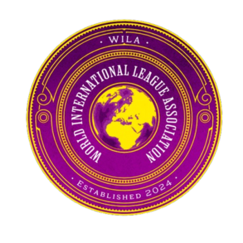 WILA | MPS