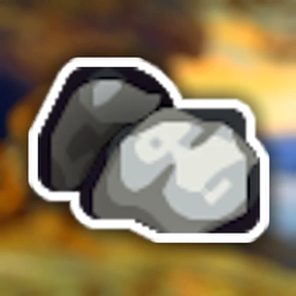 Group Icon