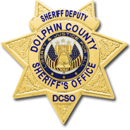 Dolphin County Sheriff's Office Training Center