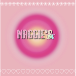 Maggy’s outlet
