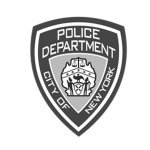 [NYPD] ~ New York Police Department