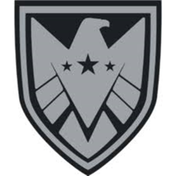 S.H.I.E.L.D Training Facility