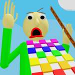 Making Now Group Thumbnail