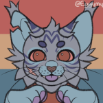 Starlight (religious cats idk)