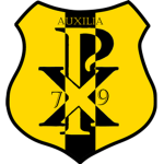 79 Auxilia