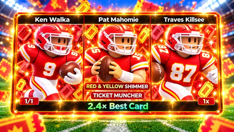 Thumbnail added