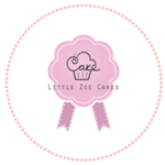 zoes little cakes