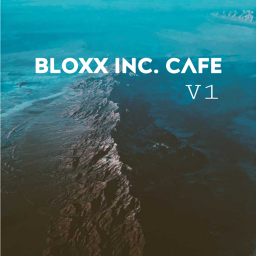 Bloxx Cafe V1