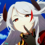 tsuki e seus amiguinhos