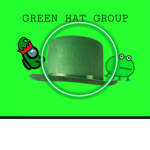 Subscribe to my channel Thomas BL