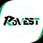 Rovest Community Group Thumbnail