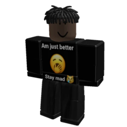 Anergoi Clothing Group Roblox group icon