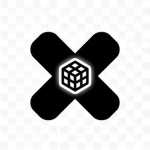DevsX Studios