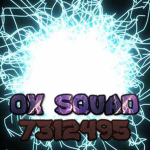 Ox Squad