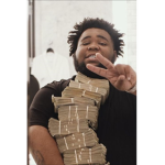 g money group