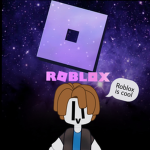 Roblox group 2829