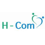 [FBI] Federal HiCom agency