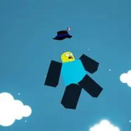 ragdoll engine