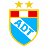 ADT GANG