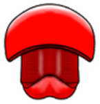 | Elite Praetorian Guard |