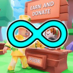 PLS DONATE BUT U BACON!