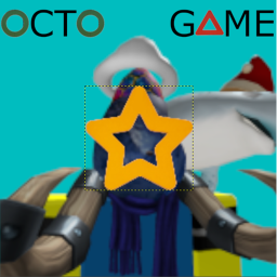 🚦Octo Game🚦